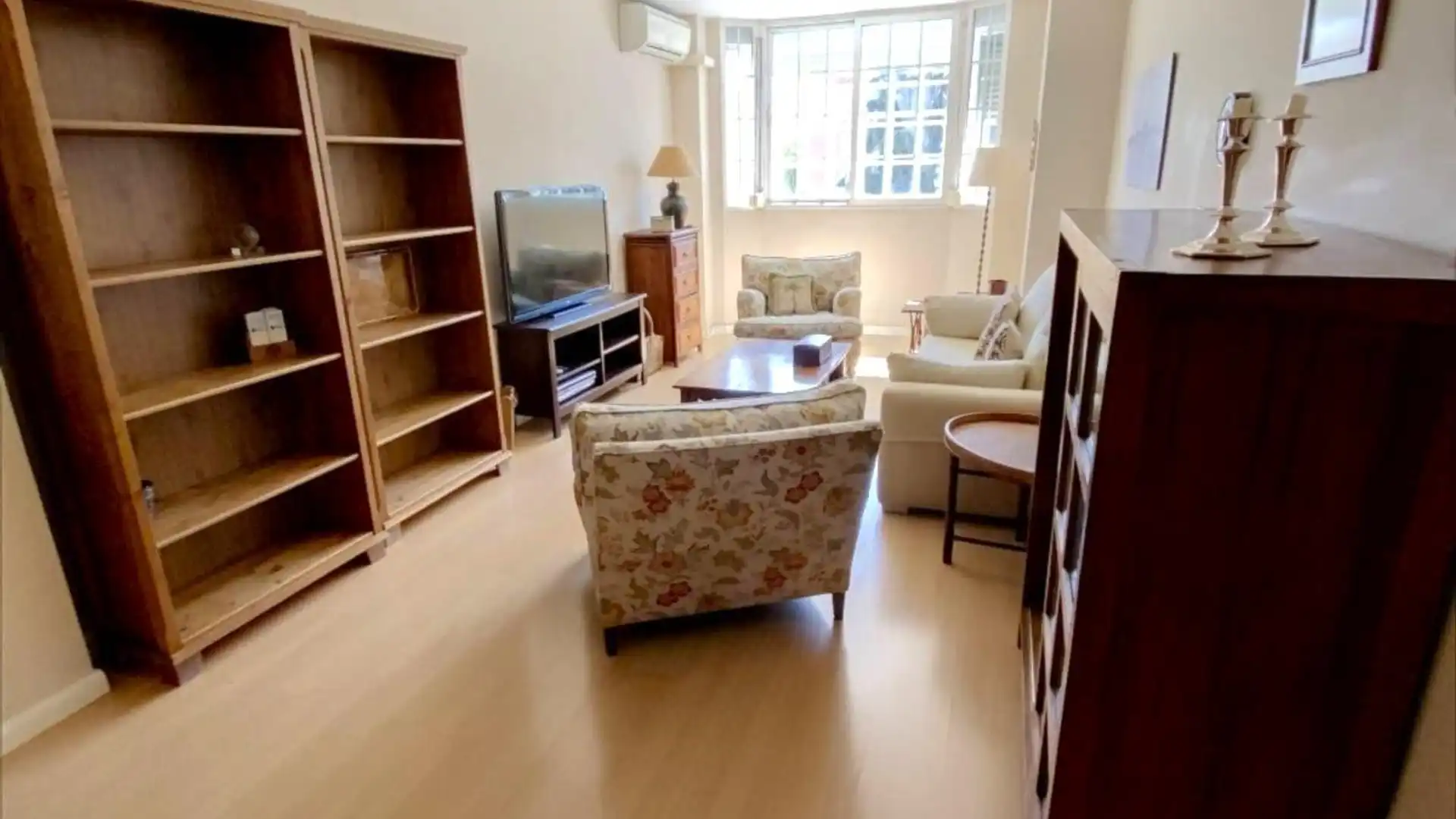 Piso en venta en Centro