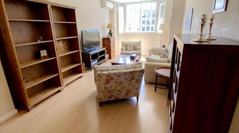 Foto 3 de Piso en venta en Centro, Villanueva del Pardillo