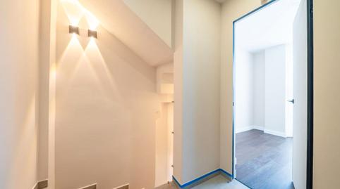 Photo 5 of Apartments for sale in Alitana - Casablanca, Villajoyosa / La Vila Joiosa