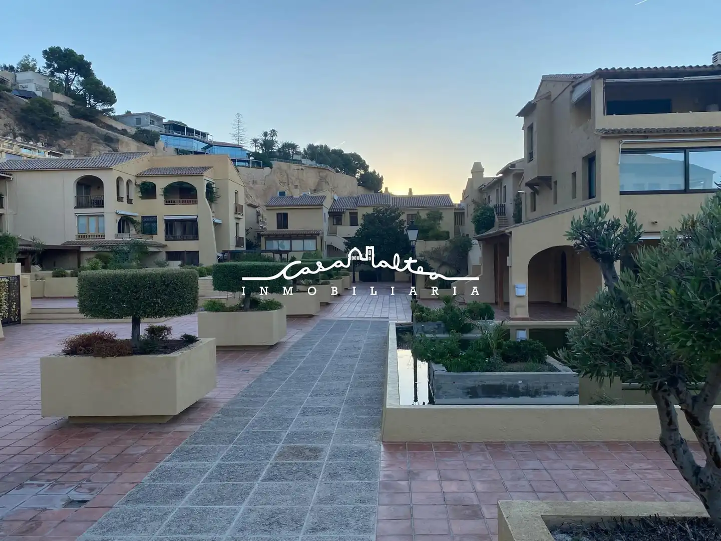Apartament en venda a Mascarat, imagen 23