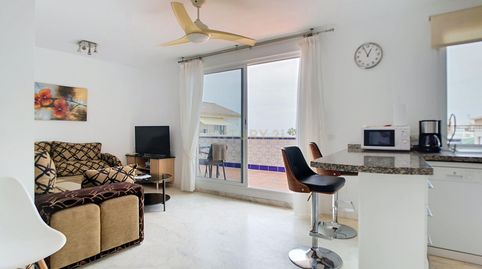Foto 5 de Apartament de lloguer a Calle Ronda, 3, 29649 las Lagunas de Mijas, Málaga, 2, La Cala Mijas, Mijas