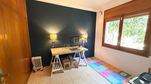 Foto 5 de Casa o chalet en venta en Subirats, Barcelona