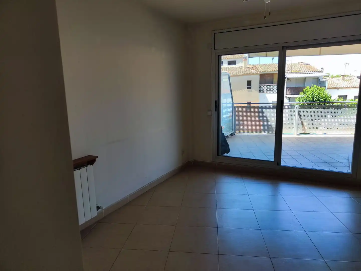 Flat for sale in Llagostera, imagen 10