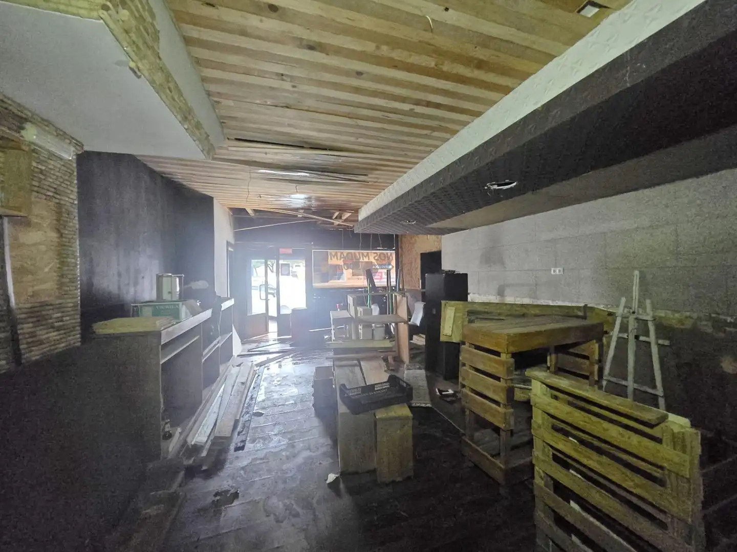 Immobles singulars en venda a Ponteareas, imagen 21