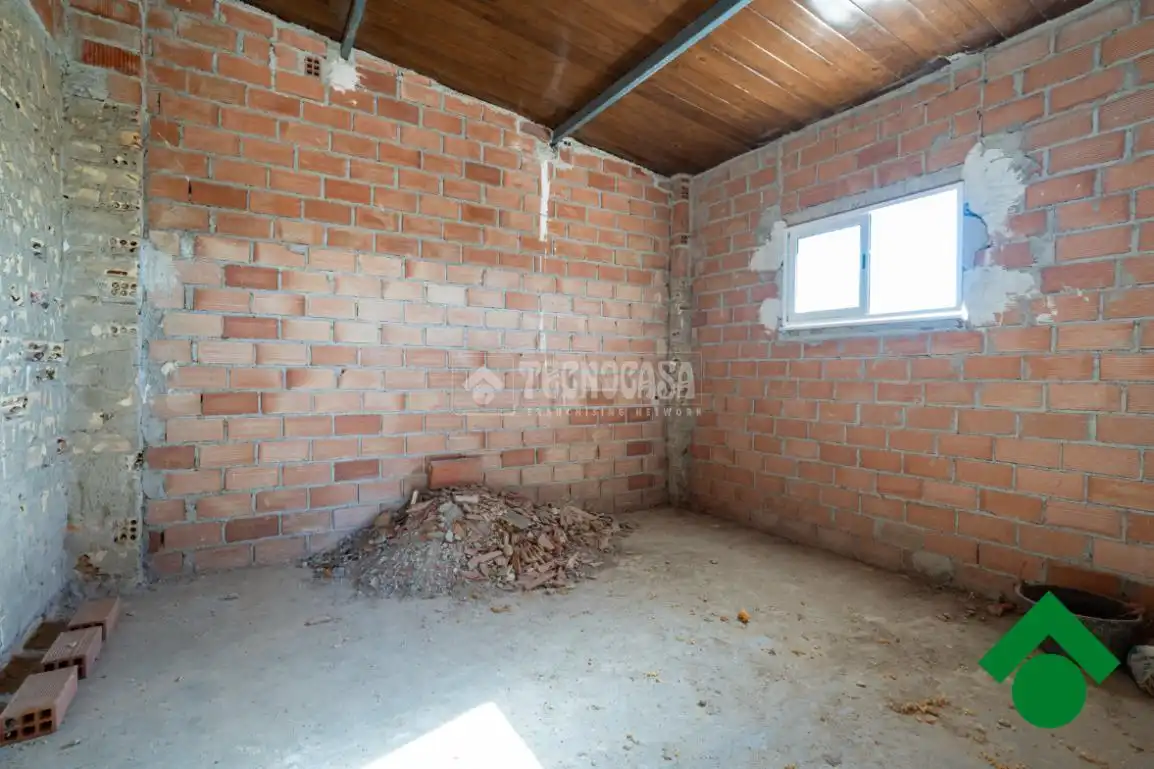 Country homes for sale in Loja  with Terrace