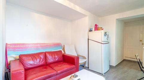 Foto 2 de Pis en venda a Av. Carvajal, Las Gaviotas  - Carvajal, Fuengirola