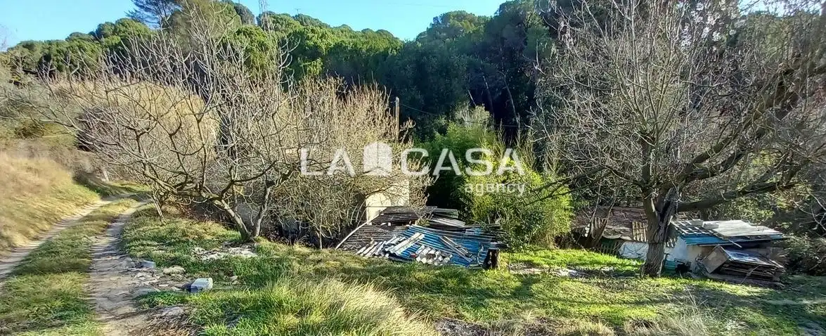 Terreno rustico in vendita a Zona Industrial, imagen 21