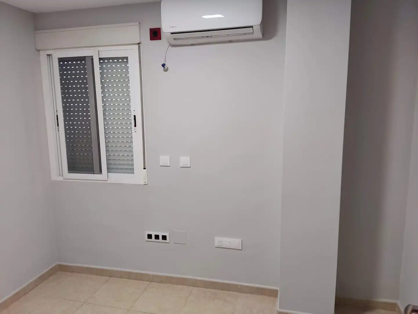 Flat with lift for sale in Avenida de España 16, imagen 8