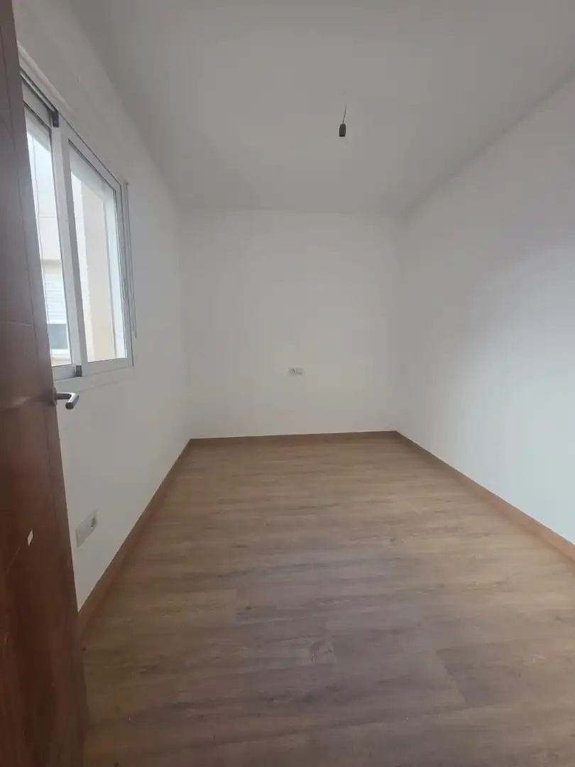 Pis en venda a Bartolome de las Casa, imagen 7