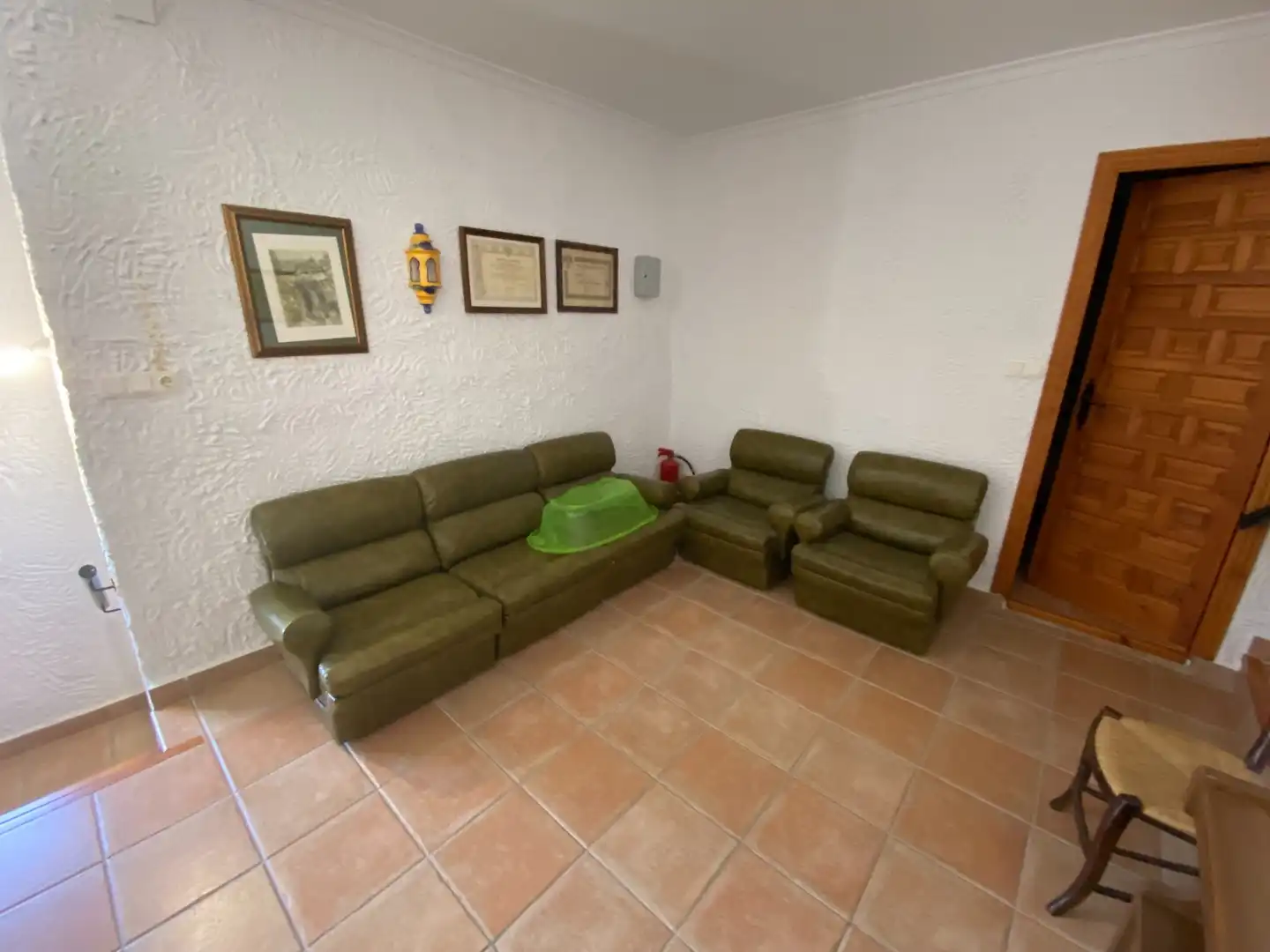 Casa rustica in vendita a Salinas, imagen 25