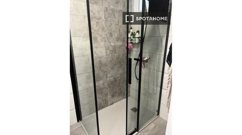 Photo 5 of Apartment to share in Mercado, Alicante