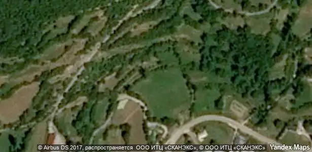 Residencial en venta en Panticosa