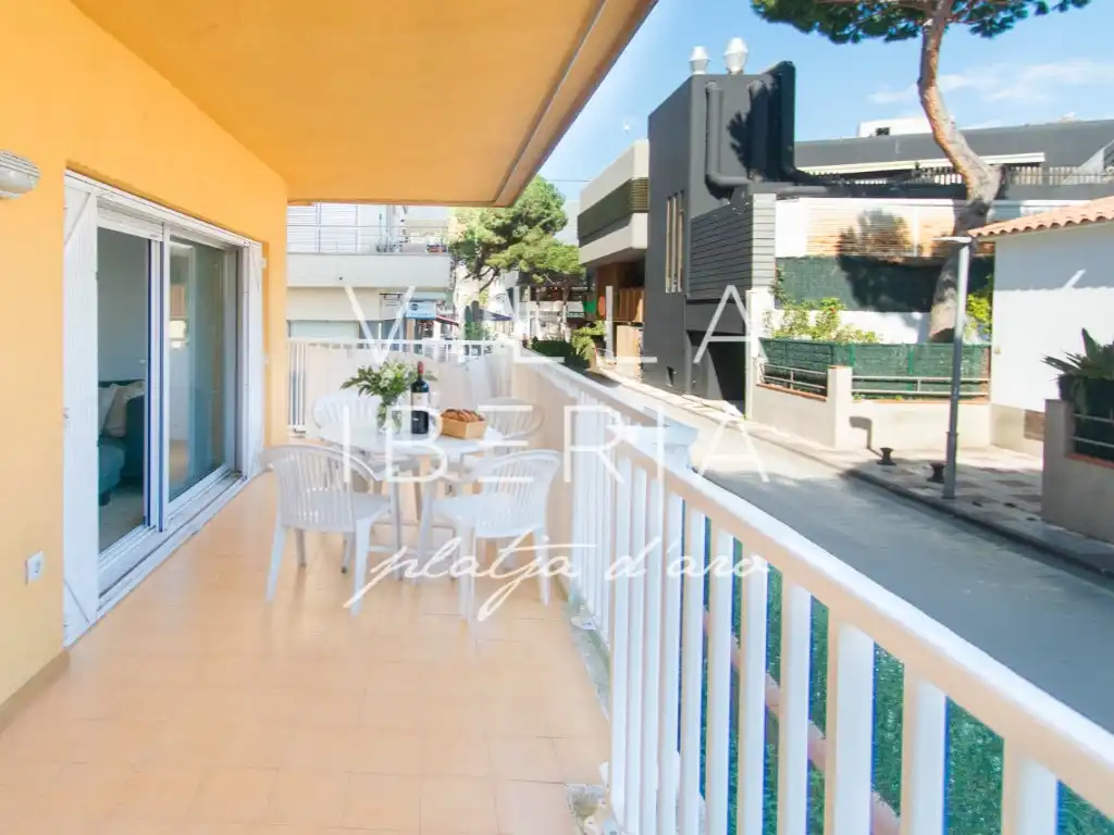 Apartamento en venta en Carrer Ntra. Sra. de Fanals 22, imagen 22