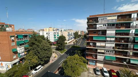 Photo 3 of Flat for sale in Centro, Móstoles