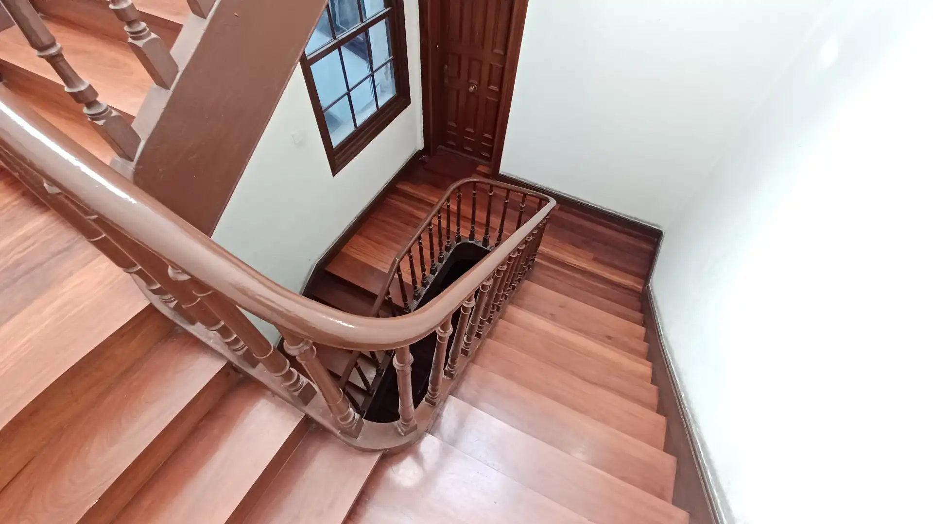Piso en venta en Iturribide Kalea, imagen 26