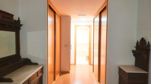 Foto 5 de Apartament en venda a Calle Pi y Margall, Centro, Ciudad Real