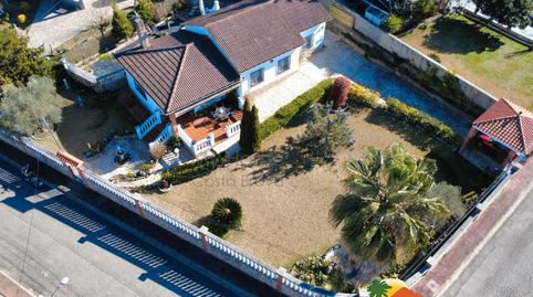 Photo 3 of House or chalet for sale in Montbarbat, Maçanet de la Selva