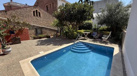 Photo 2 of House or chalet for sale in El Poble Sec, Igualada