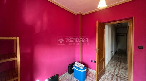 Photo 3 of Flat for sale in Reyes Católicos, Alcalá de Henares