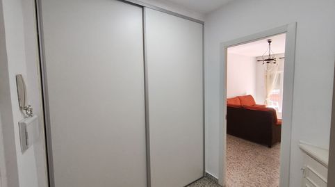 Foto 3 von Wohnung zum Verkauf in Calle Doctor Fleming, Centro, Salobreña