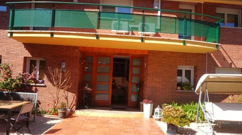 Foto 2 de Casa o chalet en venta en Calle Costa de la, Montalnou - Milans del Bosc, Sant Vicenç de Montalt