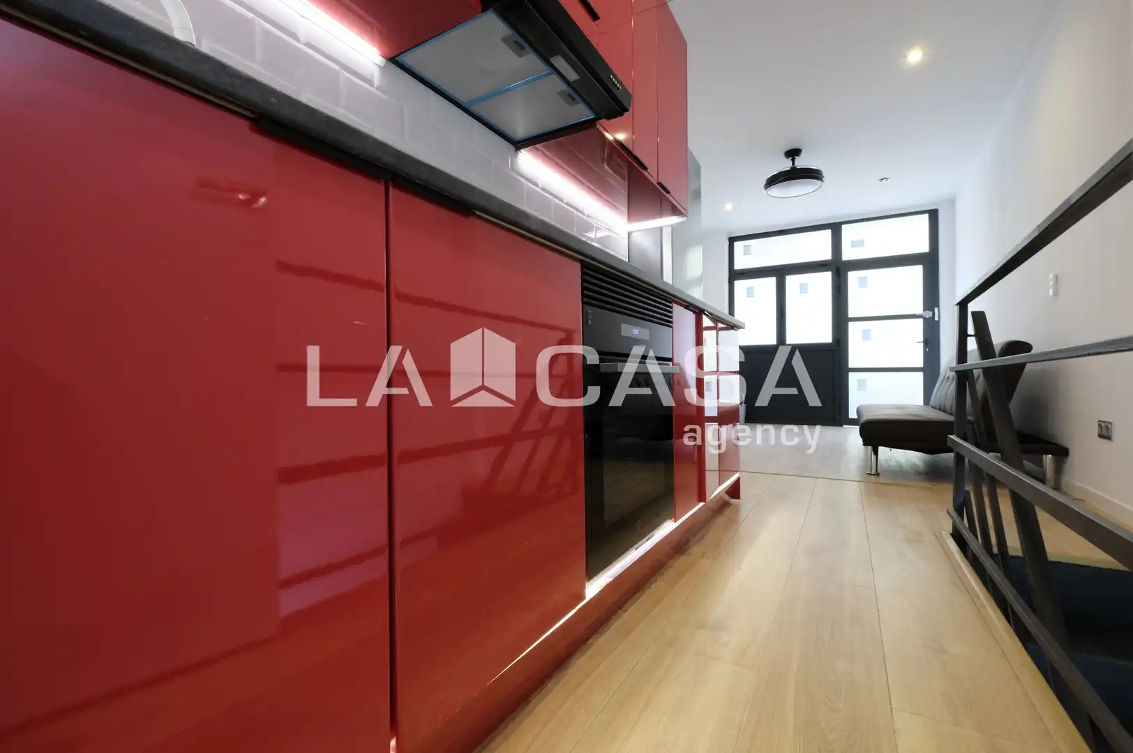 Dúplex en venda a Vilapicina i la Torre Llobeta