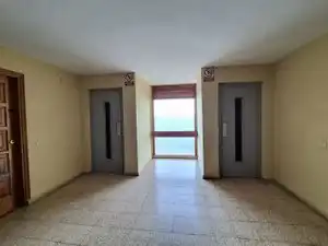 Flat for sale in Santa Cruz de Tenerife  with Balcony