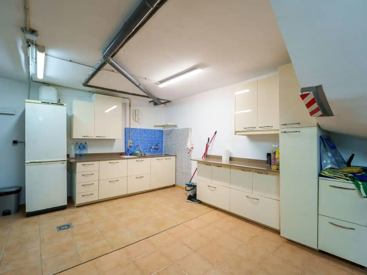 Doppelhaushälfte mit Garten zum Verkauf in Jacint rius 12, imagen 38