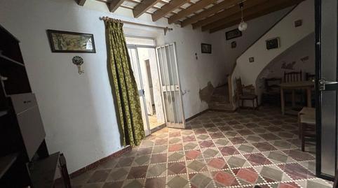 Photo 4 of House or chalet for sale in La Puebla de Cazalla, Sevilla
