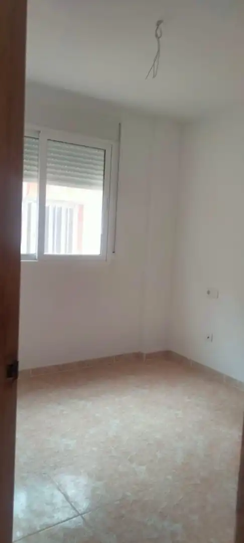 Bedroom of Apartments for sale in Águilas  with Terrace and Storage room