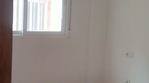 Foto 5 de Apartament en venda a Casco Antiguo, Águilas