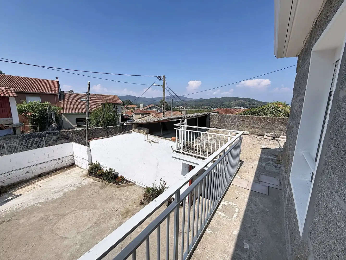 Houses for sale in Rúa Zamar, 20, Rubiáns
