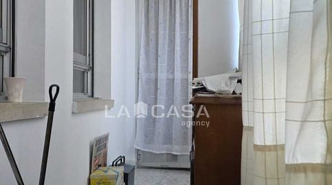 Foto 5 de Piso en venta en Calle Quebrada, Hospital, Valladolid Capital
