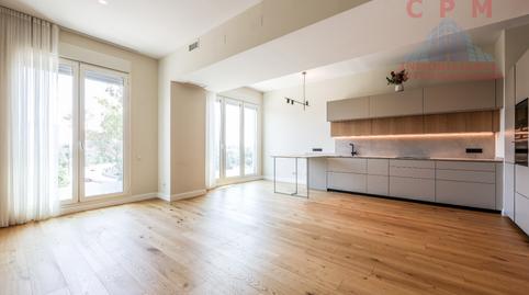 Foto 2 de Dúplex en venta en Costillares, Madrid