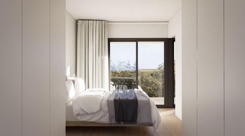 Foto 2 de Piso en venta en Carretera de Vic, 91, Sant Fruitós de Bages, Barcelona