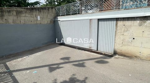Photo 2 of Garage for sale in Instituts, Granollers