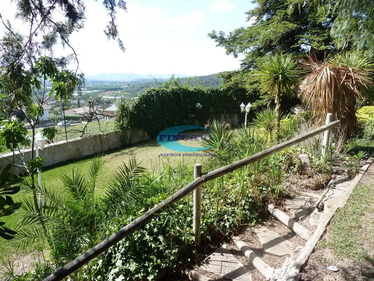 Maison à vendre à Bigues i Riells del Fai, imagen 27