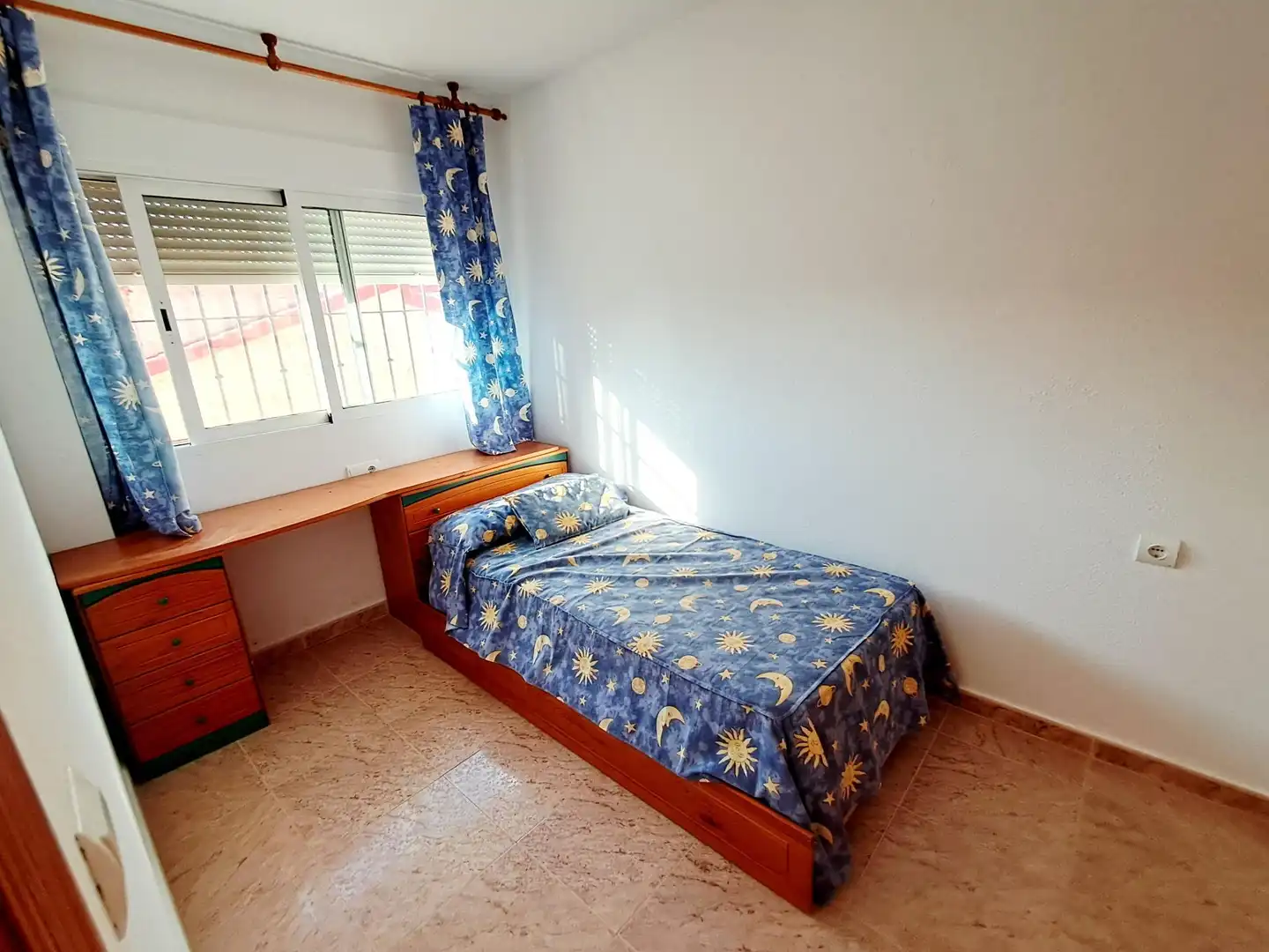 Casa en venda a Calle del Tucumán, imagen 43