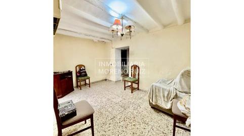 Foto 3 de Casa o chalet en venta en Baena, Córdoba