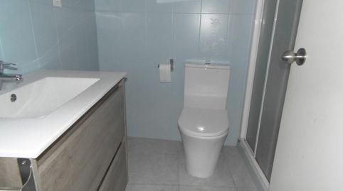 Foto 4 de Piso en venta en Pueblo, Benicarló
