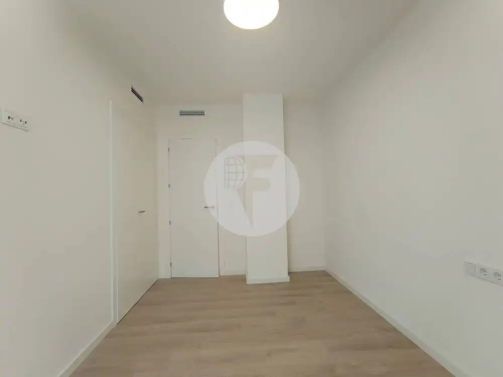 Appartement avec terrasse à louer à Llevant, imagen 12