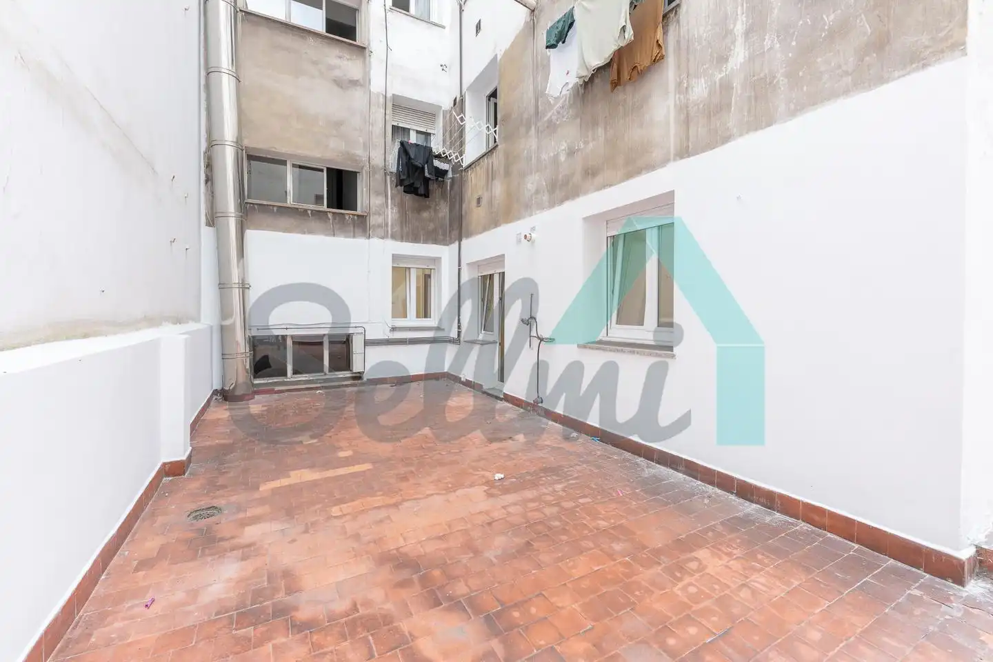 Flat for sale in Calle Torno, imagen 12