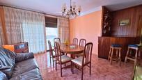 Dining room of Flat for sale in Palamós  with Air Conditioner, Heating and Balcony