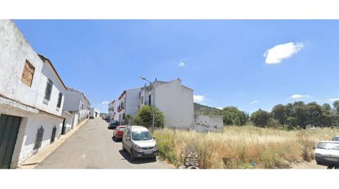 Foto 5 de Residencial en venta en San Benito, 22, Cabeza la Vaca, Badajoz