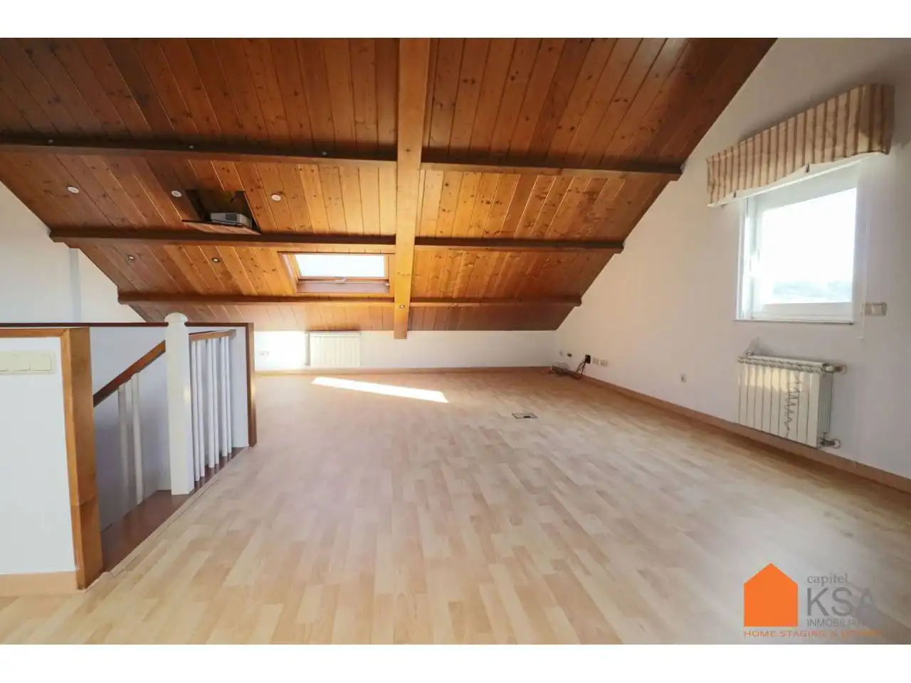 Houses for sale in Calle Piñeiro de Villestro, Parroquias de Santiago