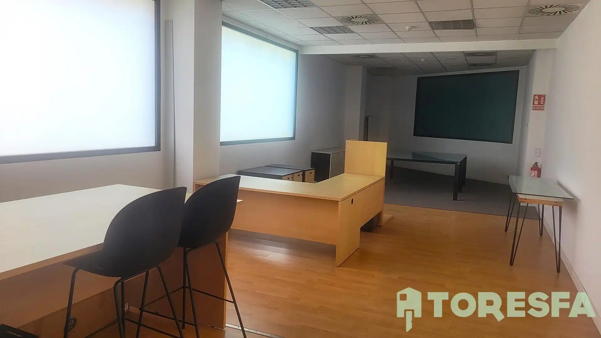 Local comercial en venda a Montigalà - Sant Crist, imagen 11