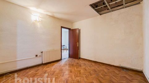 Foto 5 de Casa o xalet en venda a Calle Cervantes, ., Guinardera, Santa Coloma de Gramenet