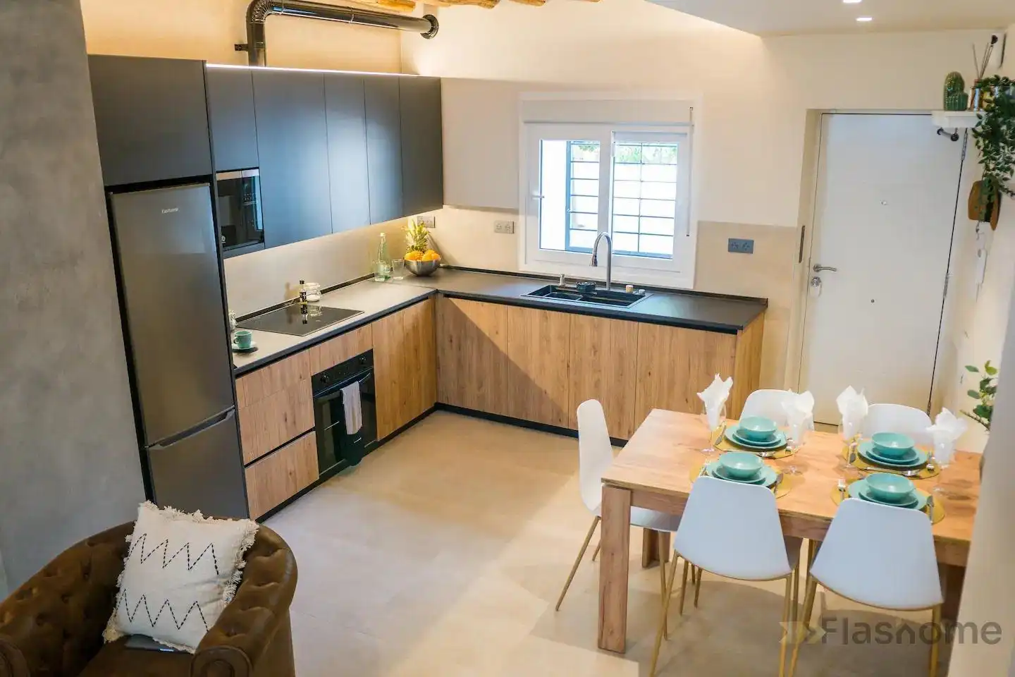 Maison à vendre à Santa Fe, imagen 7