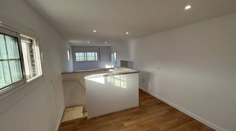 Photo 4 of House or chalet for sale in Sant Pere de Ribes, Olèrdola, Barcelona