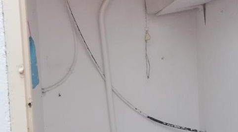 Foto 4 de Casa o chalet en venta en Calle Encrucijada, 27, Lecrín, Granada